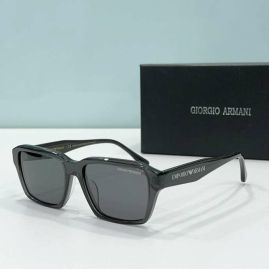 Picture of Armani Sunglasses _SKUfw56614357fw